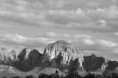 /album/sedona-arizona/sedona-nikon-020-jpg/